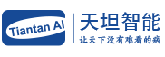 內(nèi)蒙古自治區(qū)工程建設(shè)協(xié)會(huì)